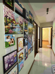 Blk 335B Anchorvale Crescent (Sengkang), HDB 5 Rooms #393761471
